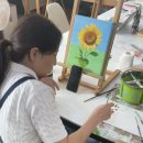 비아트미술교습소 이미지