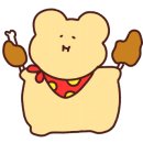 나실내포장 이미지