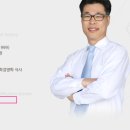 소망자동차 이미지