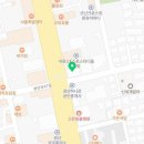 구정형외과의원 이미지