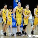 전주송천초등학교 이미지