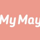 메이네B 이미지