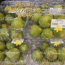 웰빙약초농원