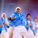 개구장이 이미지