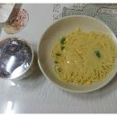 슈퍼맨반점 이미지