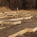 원주시 관광안내소 이미지