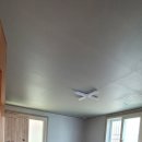 신익공인중개사사무소 이미지