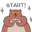 파주파인밸리 이미지