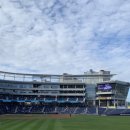 양덕동461 이미지