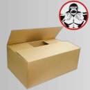 비엠코리아 이미지