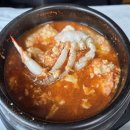 향미맷돌순두부