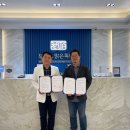 뷰티스 맑은피부과의원 이미지