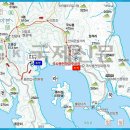 정기산행((158회1014)임실오봉산&amp;국사봉&amp;옥정호붕어섬국화축제 이미지