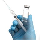 황산면보건지소 이미지