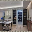 더라온메디칼 이미지