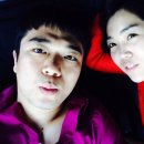 새마을노래연습장 이미지