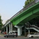 세차로로데오
