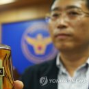 풀코스유흥주점 이미지