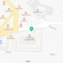 GS25연초신우점 이미지