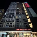 코업스테이 코아루여수 이미지