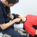 상암탑신경외과의원 이미지