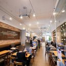 세븐게임랜드 이미지