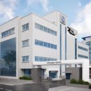 마이스터모터스 이미지