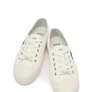 아떼스타 이미지