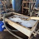 기포농장 이미지