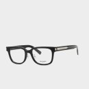 다비치안경 대전유성점 이미지