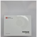 소리청보청기 이미지