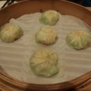 샤오롱바오 이미지