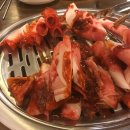 울산삼산점새마을식당 이미지