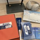 보정마디의원 이미지