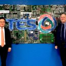 에코네트워크(주) 이미지