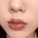 모브앤번트 | 🍑 촉촉 생기 가득! 모크레스 이지 스터닝 틴티드 립듀오 01~04호 전색상 리뷰!!