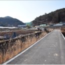 유산벨리골프연습장 이미지