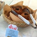 카페브런치 | 김포 대형카페 추천 | 가혜리 카페 브런치 맛집 후기 ☕🥐