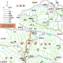 남해-남해-남해-비-7 이미지