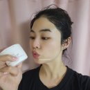 올데이허브 이미지