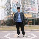 마인드브릿지동탄