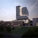 한성대학교 이미지