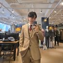 신랑 예복 대여 추천 강남 맞춤정장 제이진옴므 방문 후기
