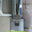 샘온누리약국 이미지