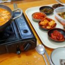 석화2리 | KBS 2TV 생생정보 3월2일 7전 8기 부자의 탄생 가마솥 손두부전골