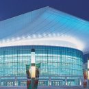 센트라포레 이미지