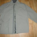 신사-105 이미지