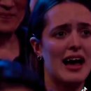 꼬마대통령 이미지