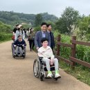 풀잎마을 이미지