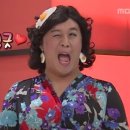 태양부양꼬치영주점